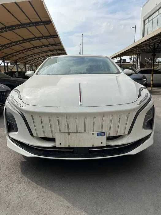 Hongqie  E-QM5 naxt va nasiya savdoga harid qiling