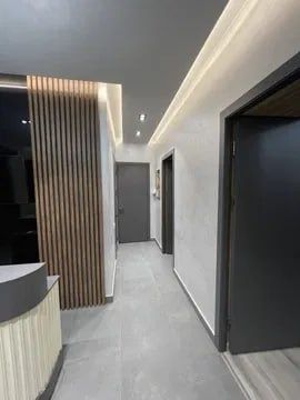 Офис 80м² 3 комнаты с мебелью ориентир 110 школа ЦУМ