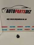 Clapeta acceleratie 1.6 BSE BGU BFQ Golf 5 Jetta A3 8p