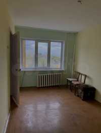 Квартира в  Троицке, Россия квартира в хорошем состоянии продам кварти