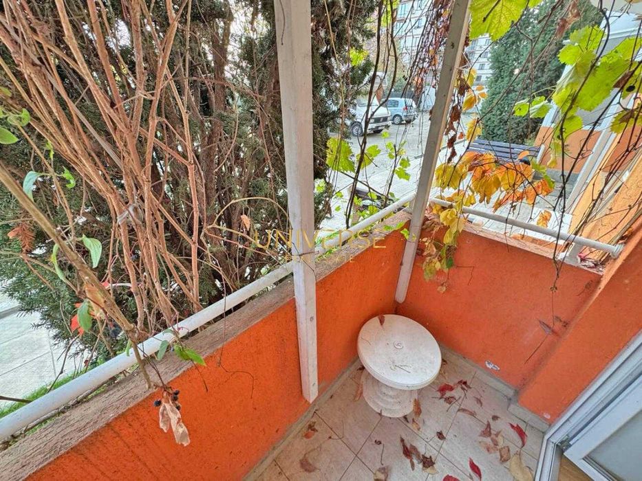 Продава се Едностаен апартамент в к.к. Слънчев бряг - 31 кв.м за 1646 €/кв.м - Снимка #10