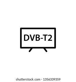 Uzbek tunerlerge kanal qo'saman