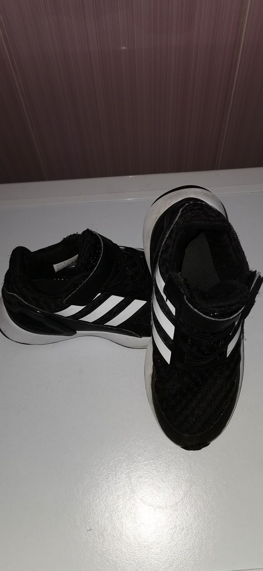 Adidas copii marimea30