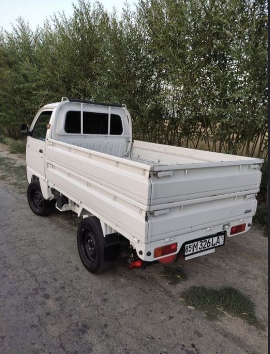 Navoiy yuk tashish Xizmati