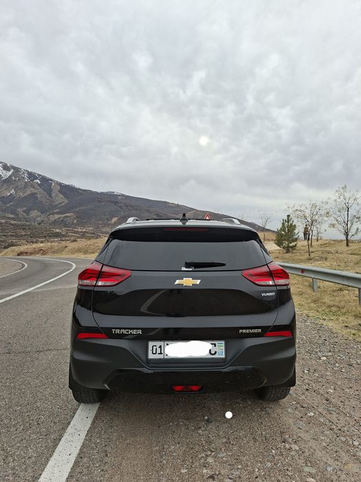 Трекер 2 пример плюс.