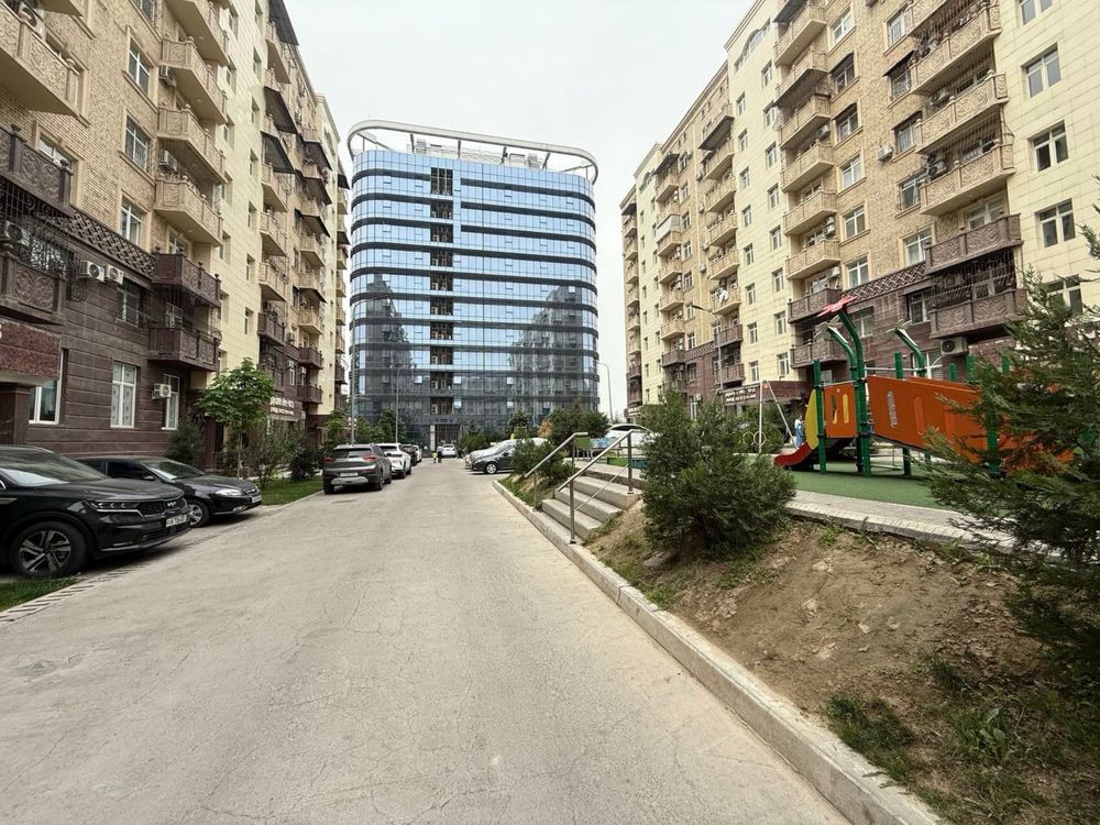 Срочно Продается Квартира 3/7/9 107м2 на Ц-2 /Алайский Рынок