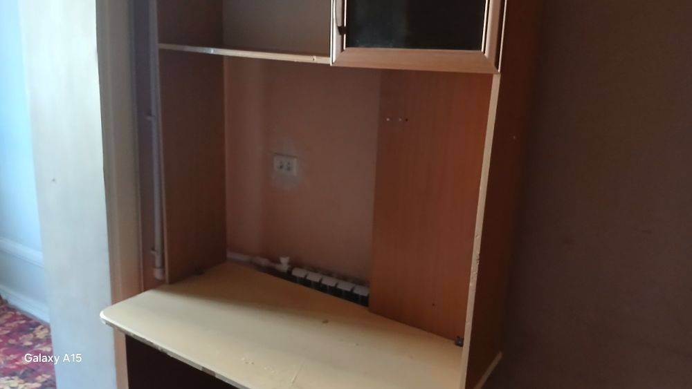 Компьютерный стол разборный komputerni stoli razbornoiy