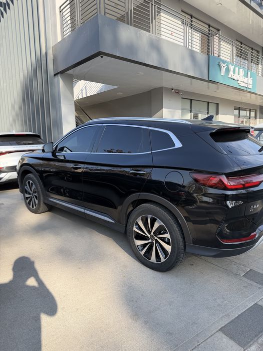 byd song chenpiyon 605 ful