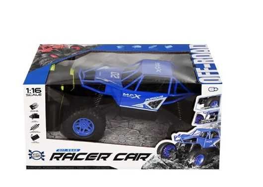 Джип гбъги Offroad с дистанционно управление