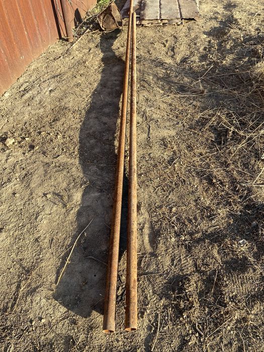 Турба 32лік 2штук