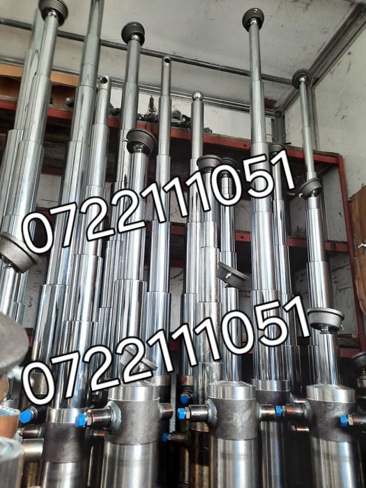 Priza putere  Nissan  cabstar Atleon  Eco T 100  Iveco daily