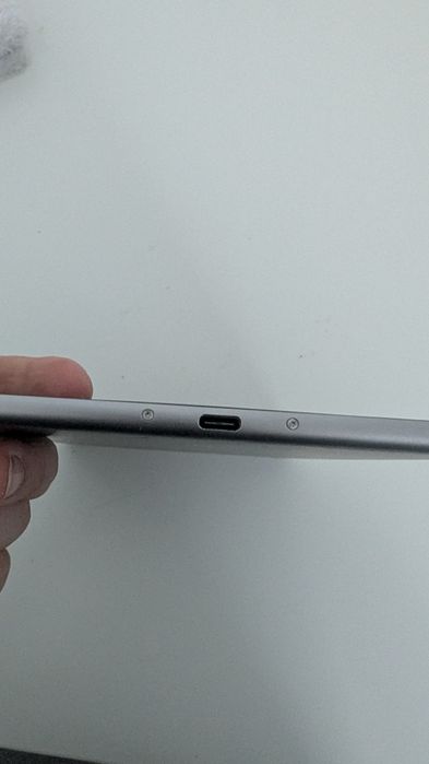 Tabletă Xiaomi MI pad 2