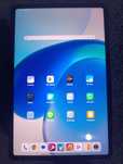 Redmi pad pro 5G planshet