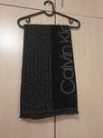 Дамски шал Calvin Klein