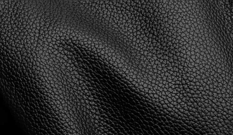 Suport pentru carduri Rugiio com