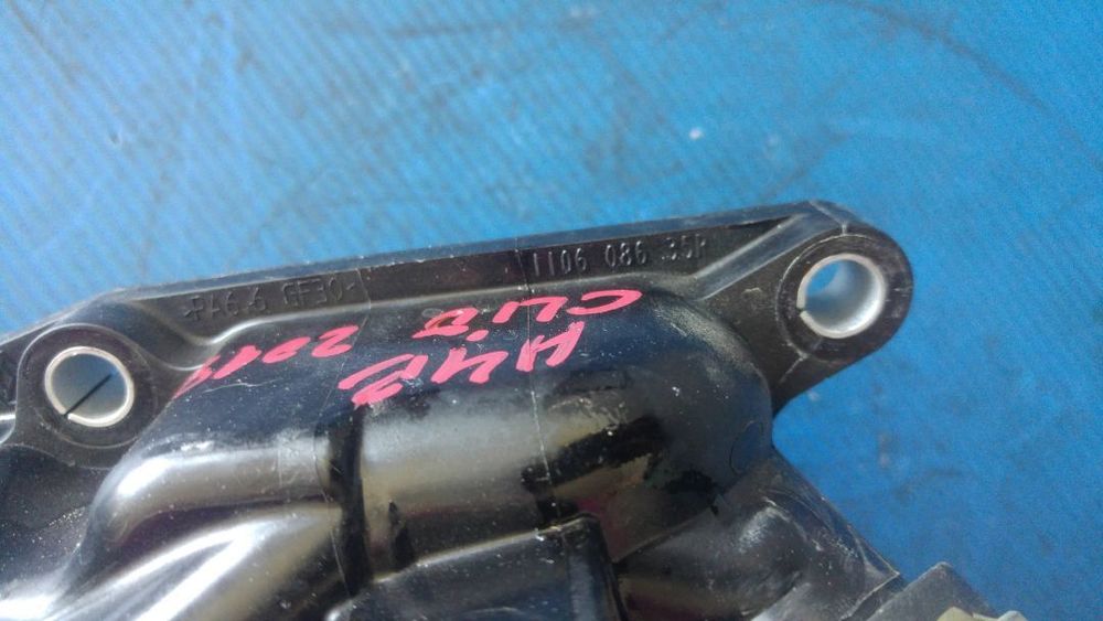 termostat apa renault clio 4 energi tce 0,9 b h4b 2012-2019 110608635r