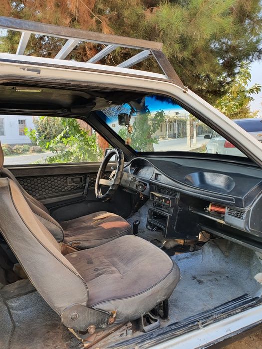 Lada 2108 stochna sotiladi