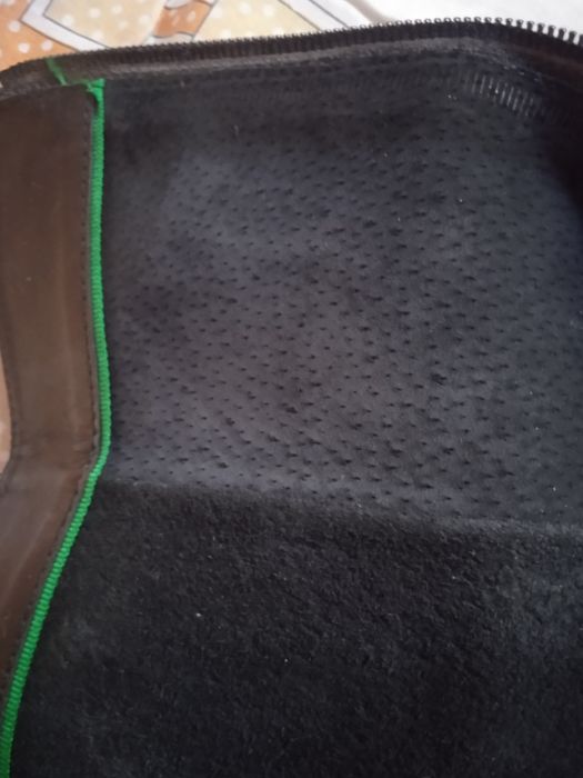 Сапоги и ботильоны демисезонные