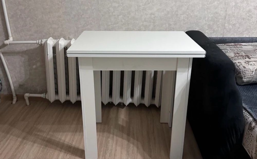 стол кухоный раскладной