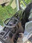 Iveco Daily 50C/35 MASINA NOUA