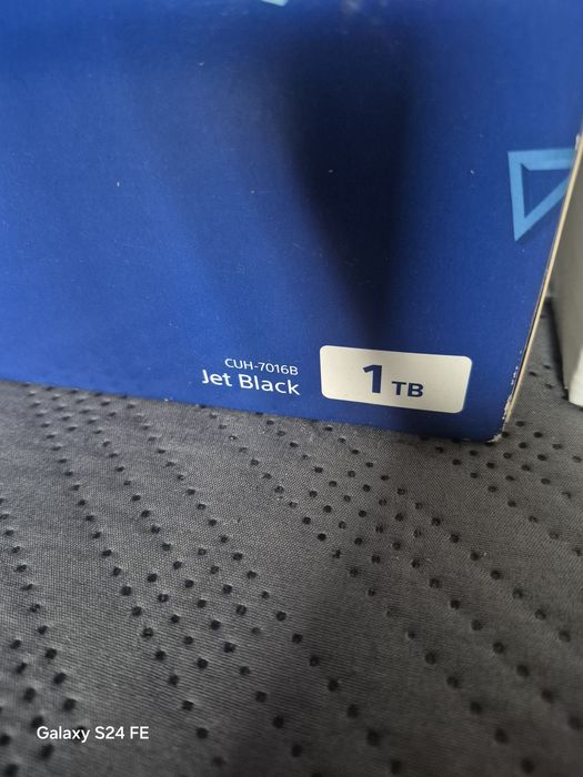 Playstation 4 Pro 1 Tb