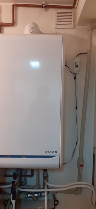 Продава се Къща в Русе, Възраждане - 87 кв.м за 821 €/кв.м - Снимка #13