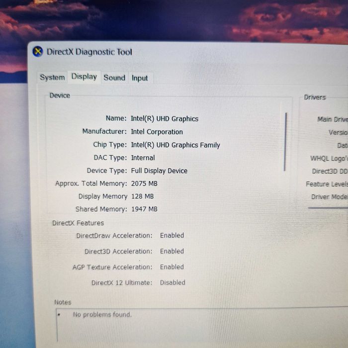 Laptop Lenovo IdeaPad 3 i3-1115G4 4gb 256GB SSD Zeus Amanet Militari