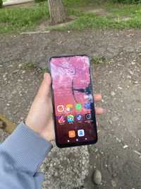 Xiaomi redmi note 10