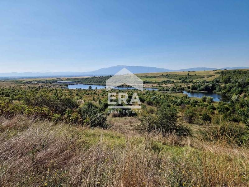 Продава се Парцел в с. Кътина, Област София-град - 835 кв.м за 65 €/кв.м - Снимка #5