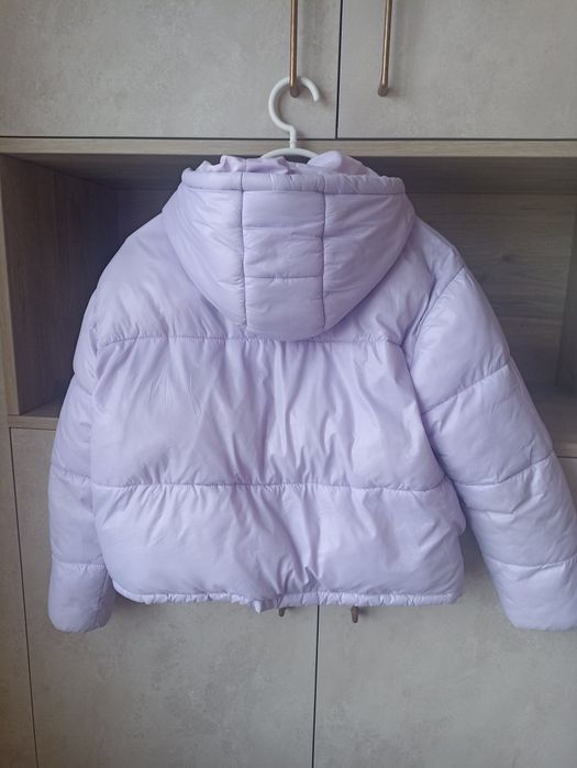 Детски якета Zara,OVS,Sheine