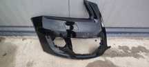 flaps dreapta  bara fata dreapta audi q5 2010