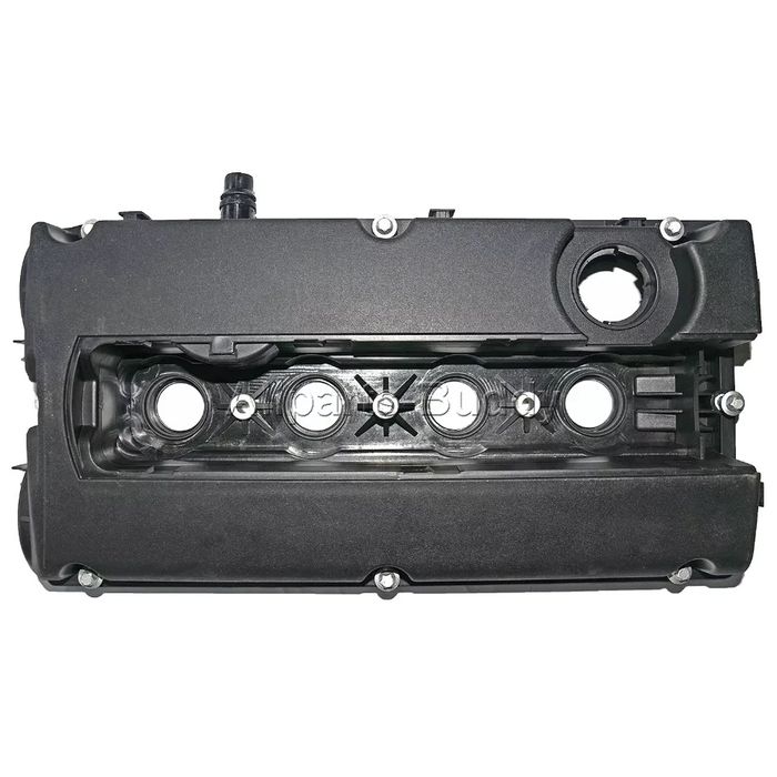 Astra h z16xe1 z16xep z16xer z18xe
