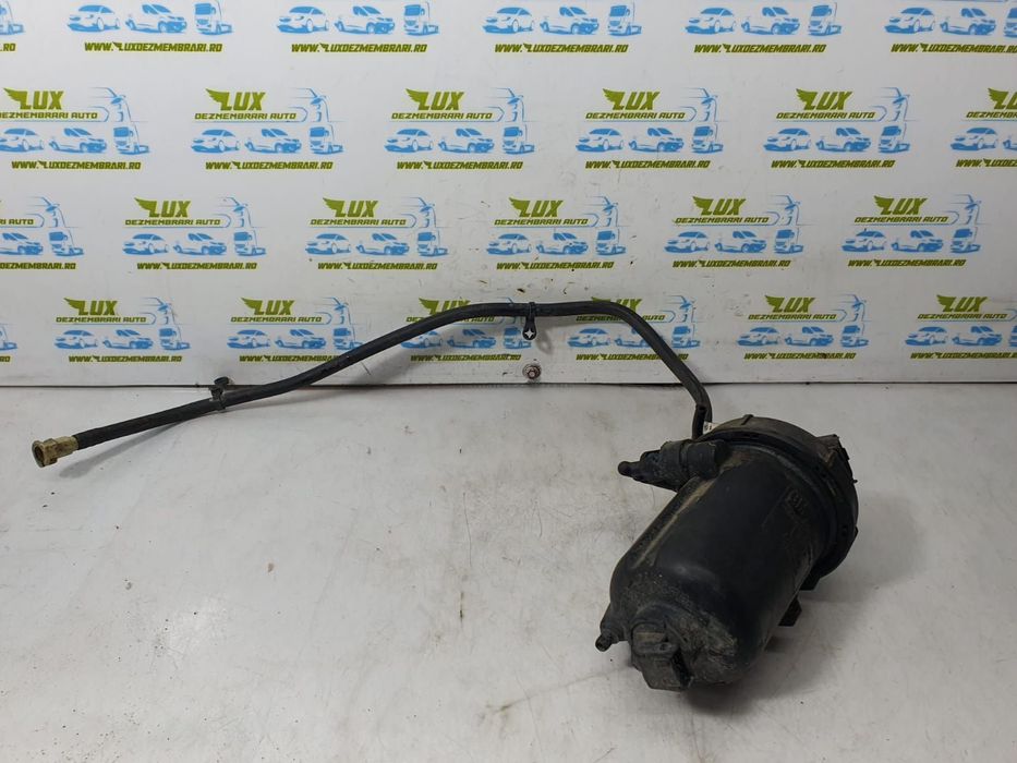 Carcasa filtru motorina 2.0 cdi LLT z20s 96629454 Opel Antara 1