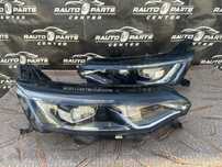 Far stanga / dreapta Renault Talisman FULL LED PURE VISION