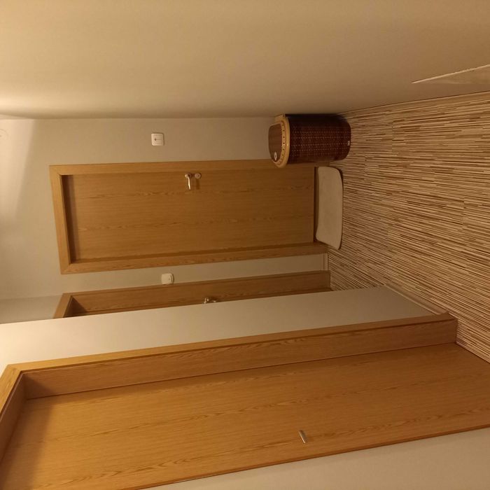 Тристаен апартамент под наем в Яворов