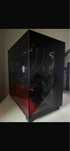 Vand pc gaming RTX 4070ti,I9 14900k,64GB Ram