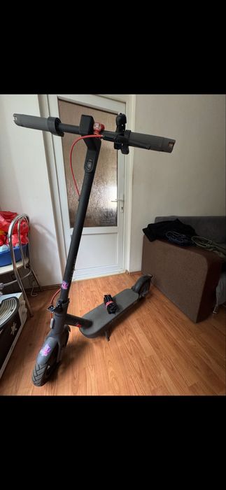 Trotineta Xiaomi 4 pro Gen 2