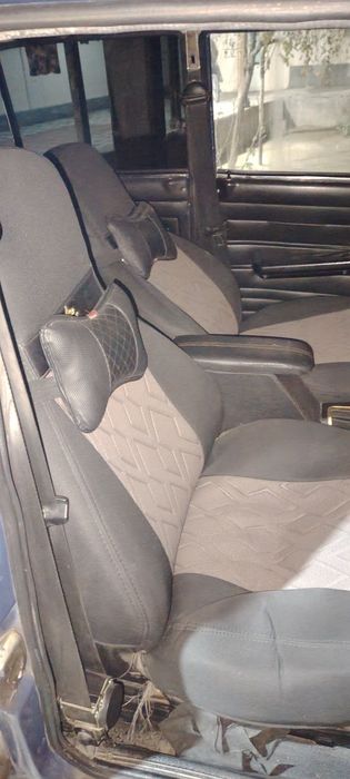 Матор мост Зур хадавой Зур