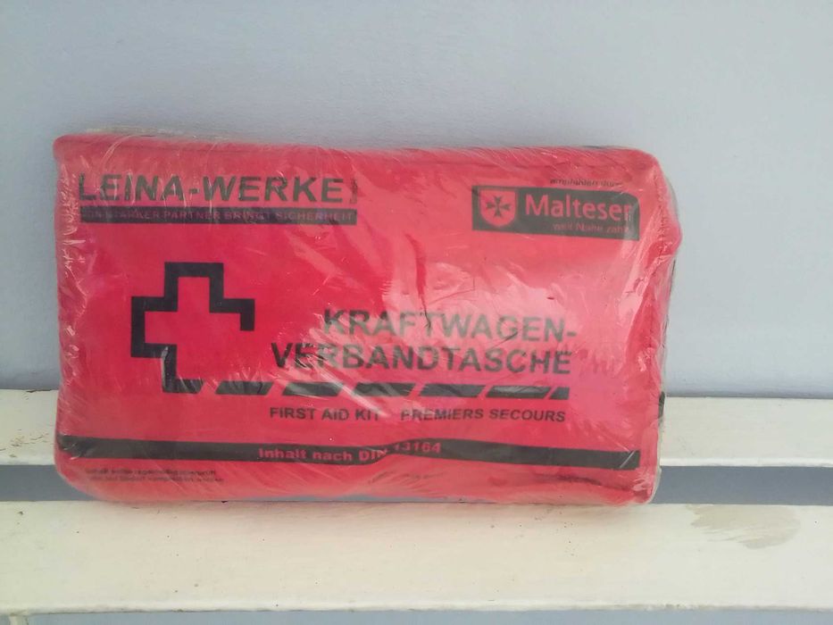 Авточасти за Дачия Рено Нисан