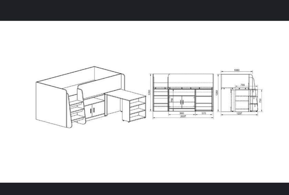 Vand pat in stare buna