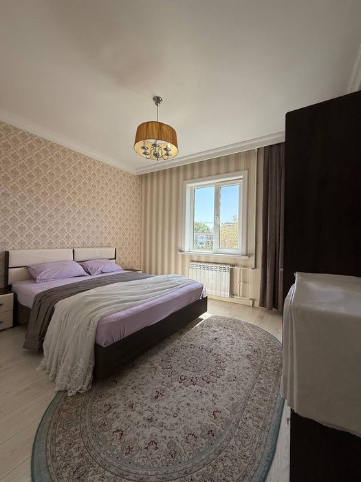 Срочно аренда квартира юунусабод круг афта салон