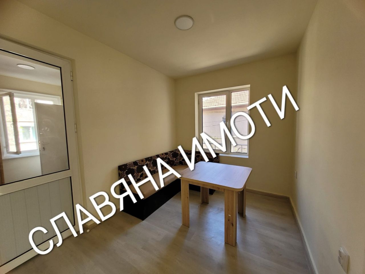 Продава се Етаж от къща в Димитровград - 105 кв.м за 1762 €/кв.м - Снимка #4