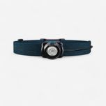 Lanternă Frontală Alergare Trail - produs resigilat (nou) Decathlon