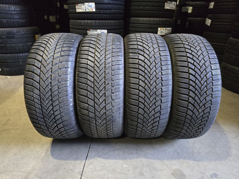 255/45/19//235/50/19 BRIDGESTONE