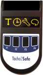 Upgrade Soft Cititor Tacho2Safe Compatibil cu Tahografe Inteligente