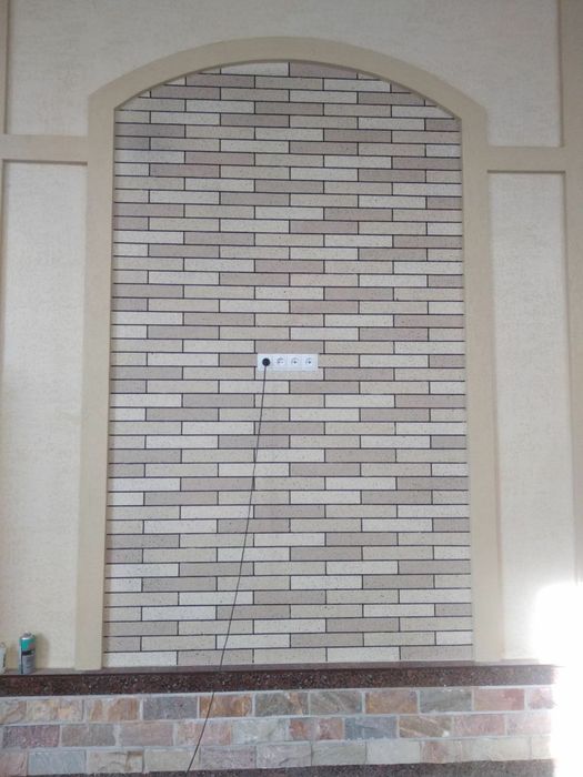 Travertin hizmati kafolatili va sifatli 10 yildan ortiq ish staji