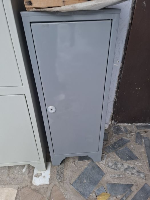 Продам сейф, не использовался