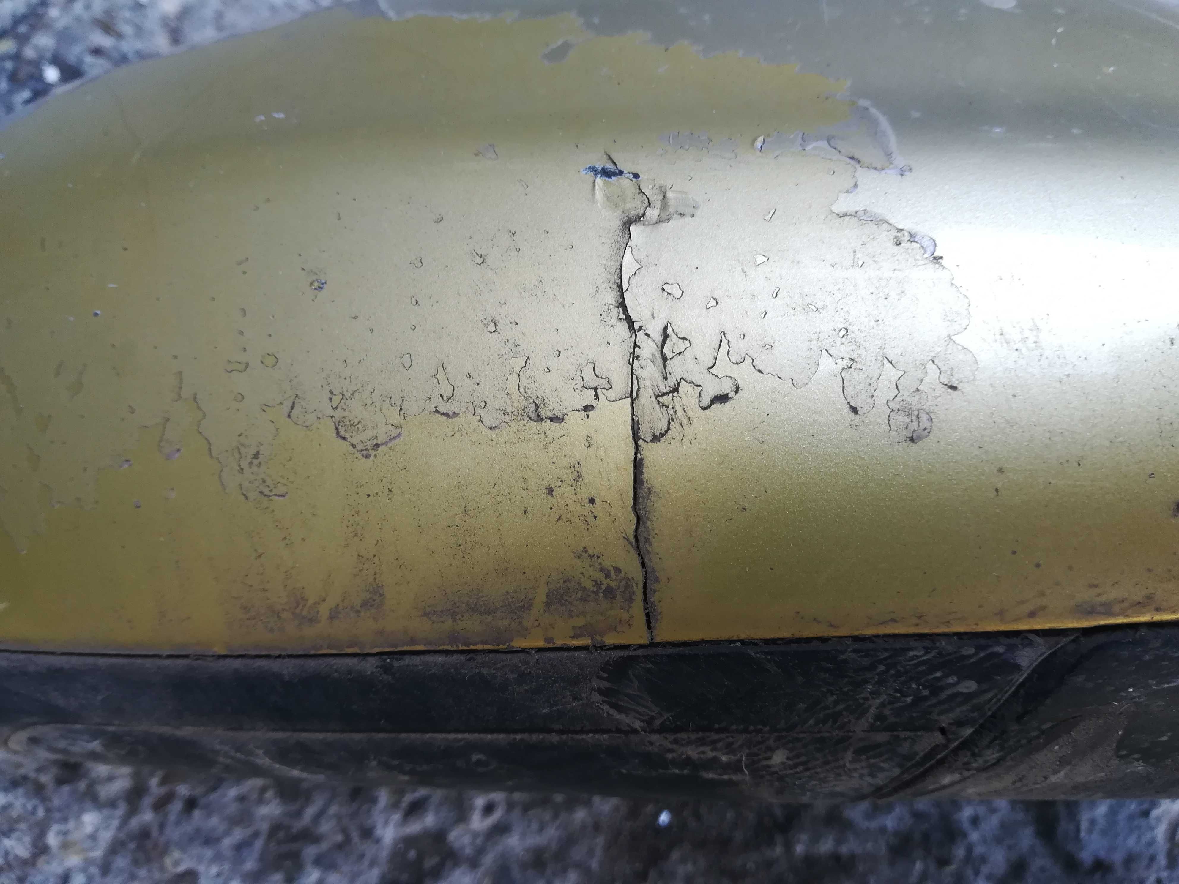 Огледал Пежо Peugeot 307 огледало ляво дясно