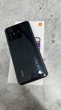 Продам  Xiaomi Redmi Note 12S, Black, 256 Gb (Аксу)