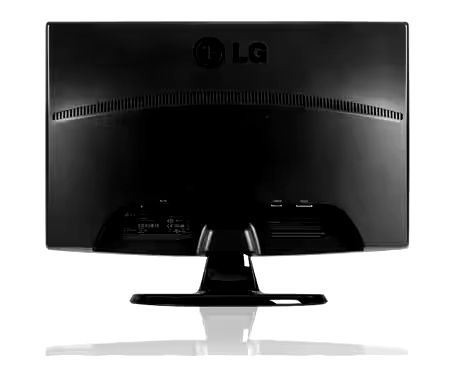 Срочно! Продается монитор LG Flatron W2243S-PF, Full HD диагональ 21,5